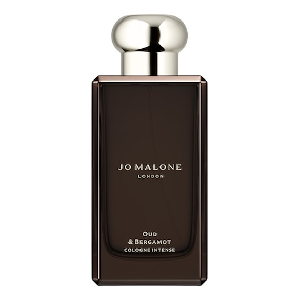 Oud & Begamot - Cologne Intense , JO MALONE LONDON